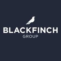 Blackfinch Property