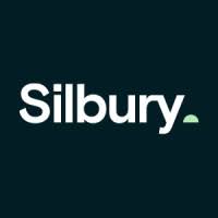 Silbury Finance