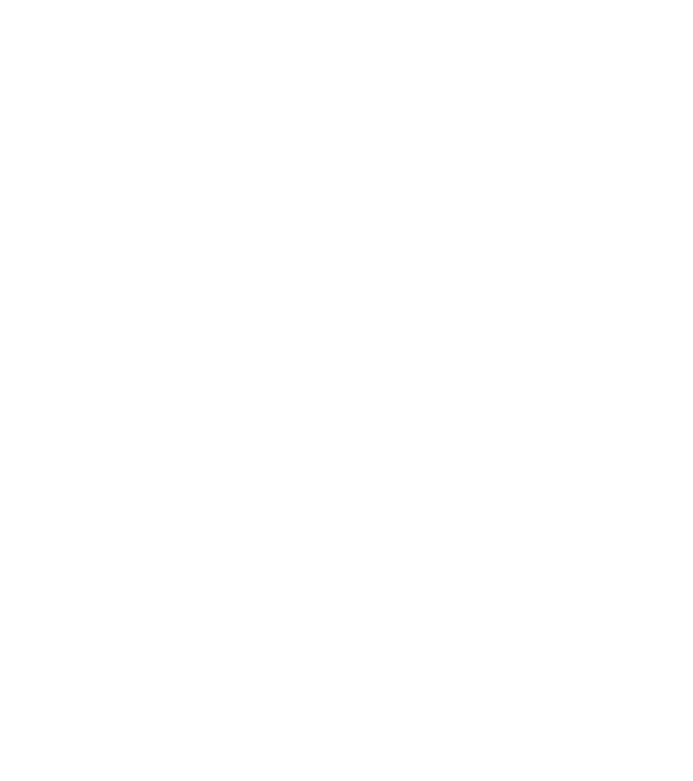 City Construction Group